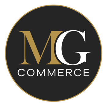 MG Commerce