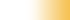 Heller weißer Hintergrund mit leichter Wölbung und sanftem Schatten unten.