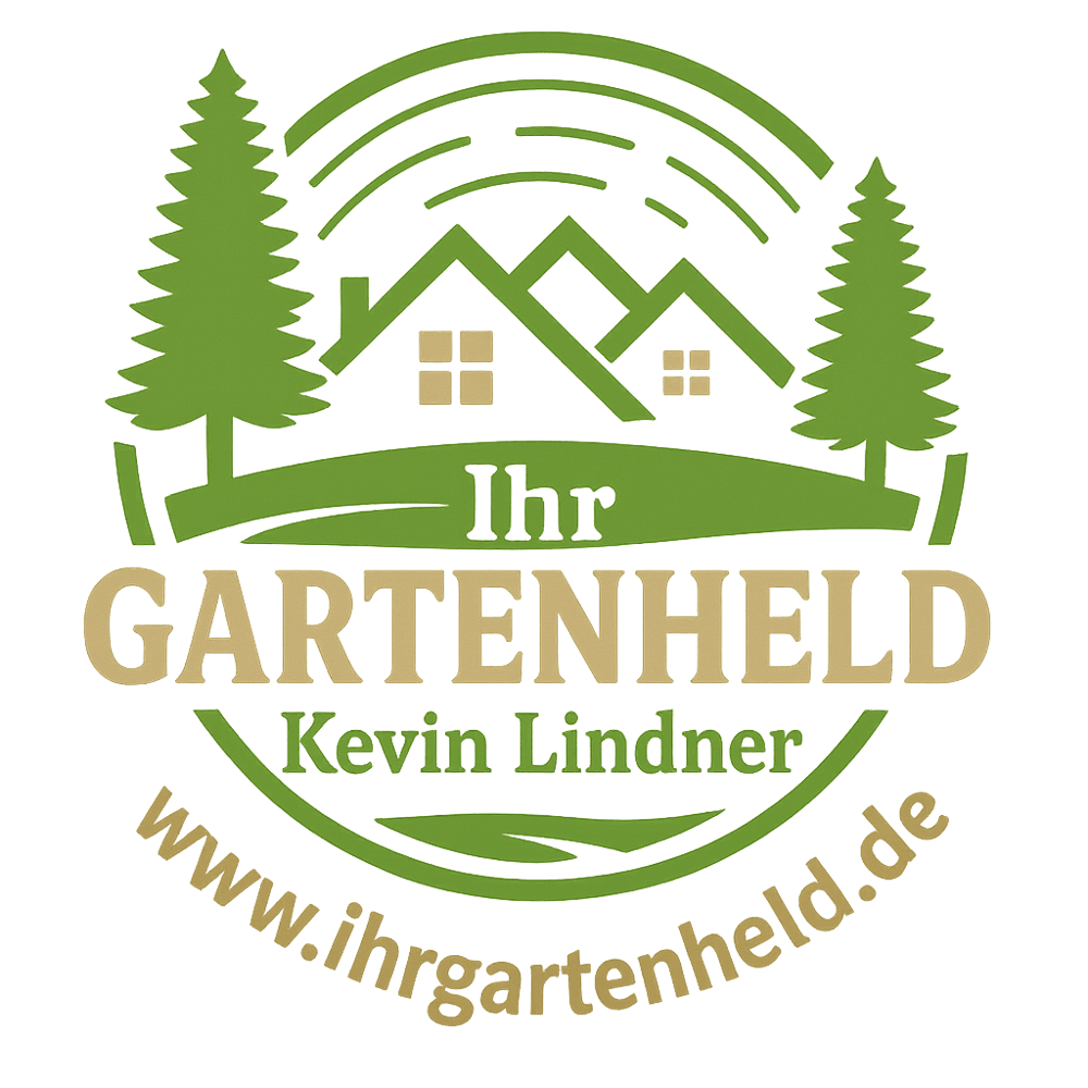 Baumpflege | Gartenpflege & Baumfällung vom Profi