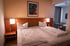 Hotel Martina Doppelzimmer