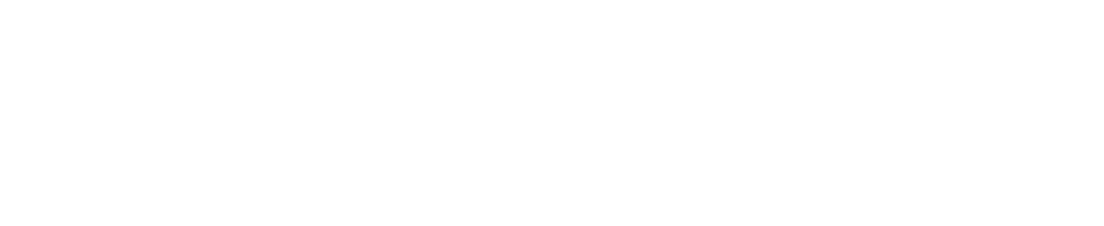 MindMana Logo