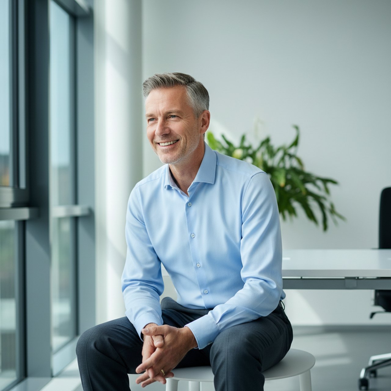 Martin Kalbe