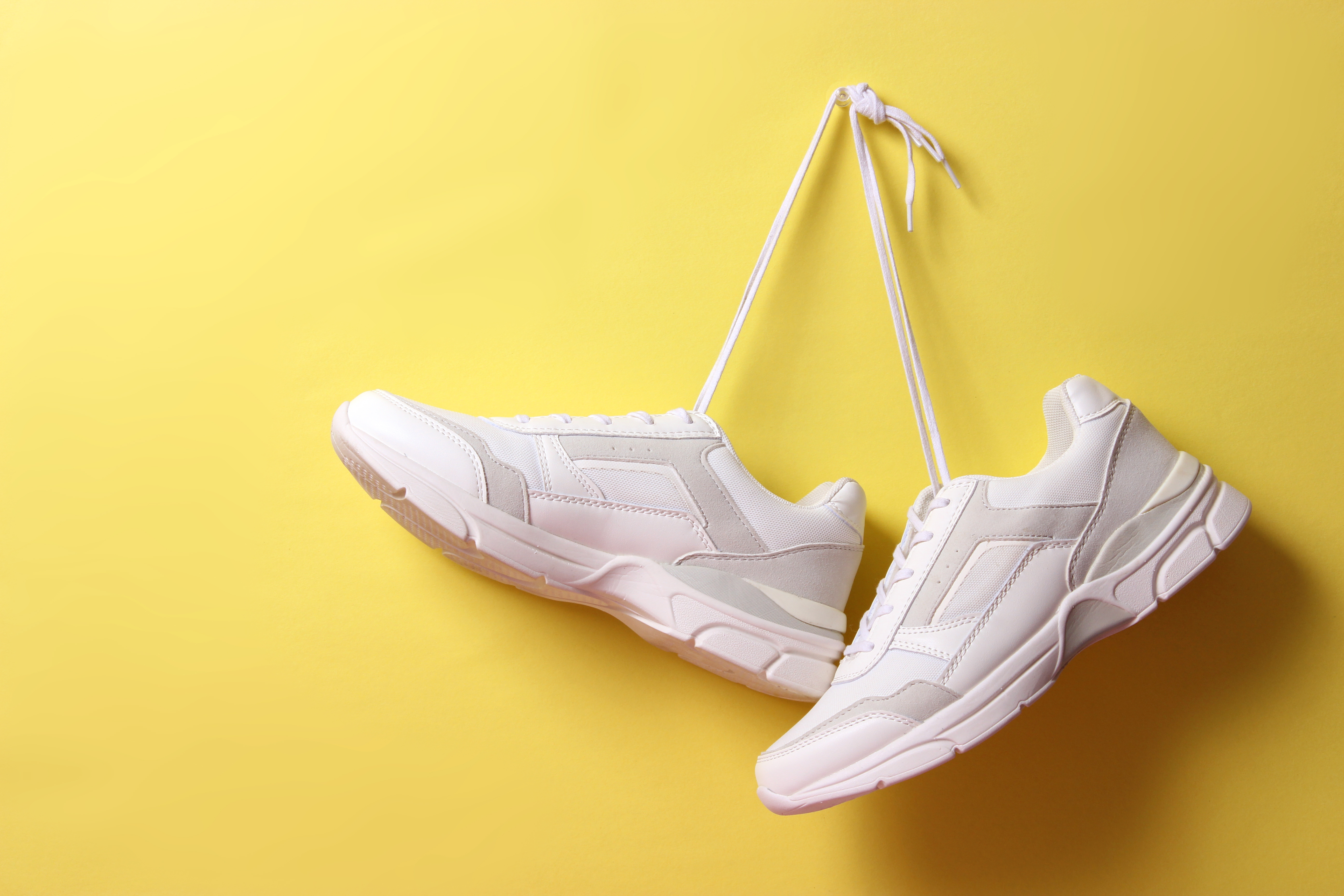 City Sprint 2.0 – Sneaker