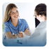 Wellness doctor