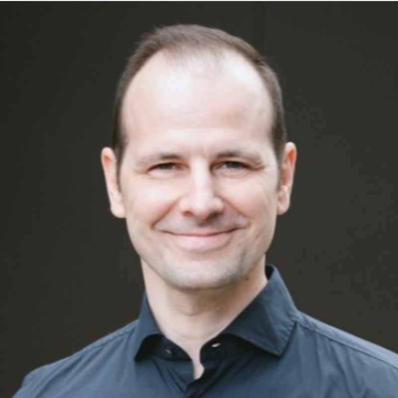 Matthias Pauli