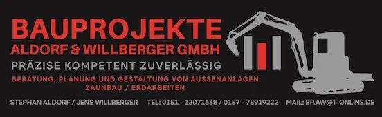 Mandantenlogo