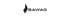 BAWAG Logo