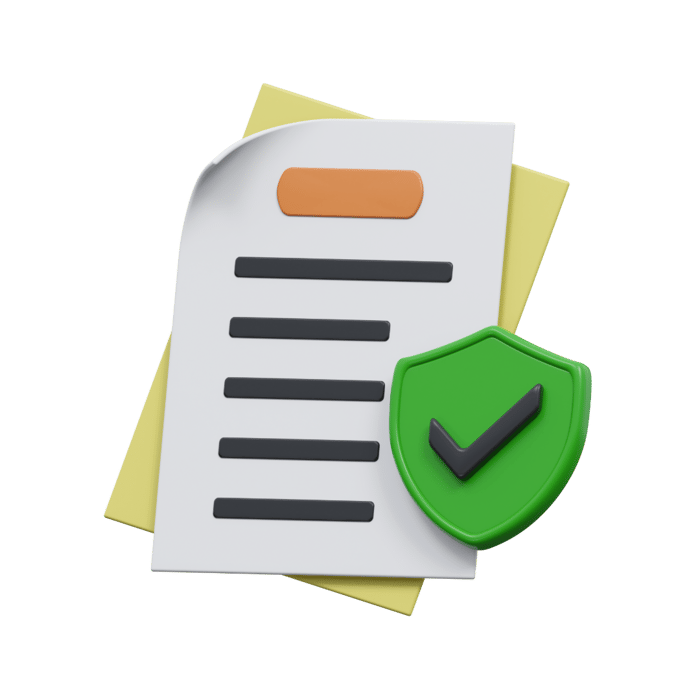 Ich möchte ein unverbindliches Angebot