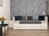 Miilox Apartments Rosenhof 11 Chemnitz.