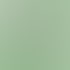 Website-Layout in Grün und Weiß mit der Überschrift "IHR WUNSCHGARTEN. UNSERE LEIDENSCHAFT."