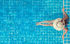 Pool Projekt in Ulm Bild