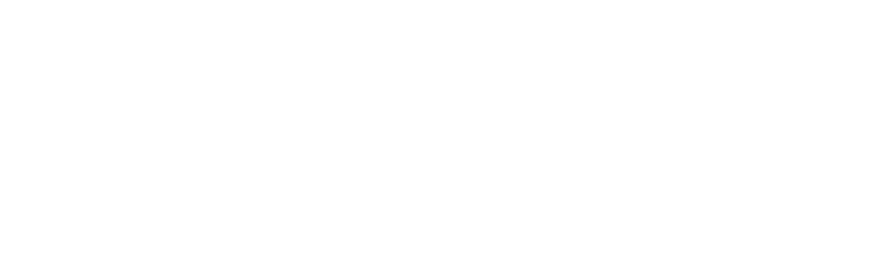 MEGABAD
