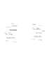 Freie Rednerin