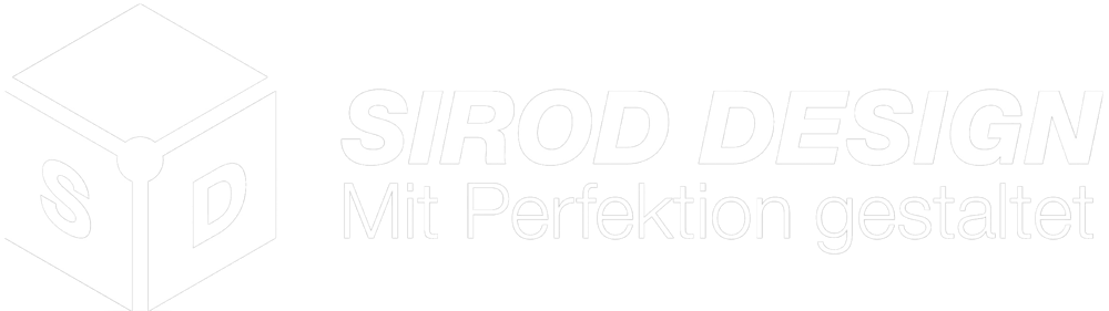 SIROD DESIGN