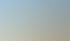 Natur und Meer auf Teneriffa