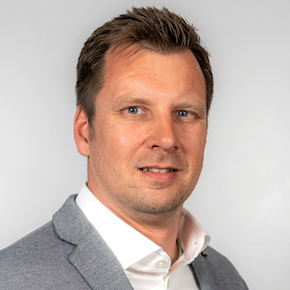 Kundenfoto