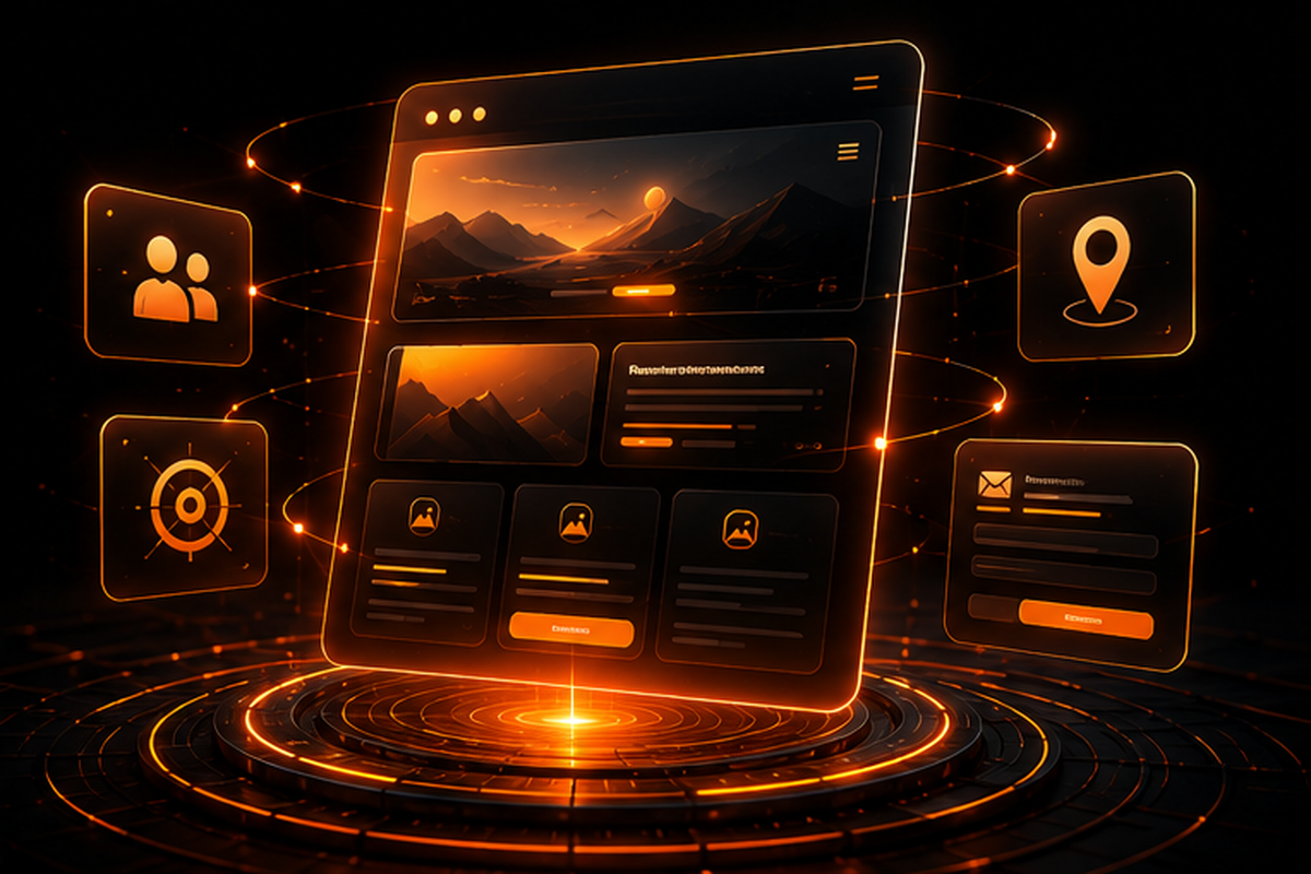 onepage_presence_visual.png