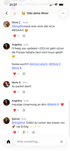 Kundenstimme über die SheEarnsGlobal Academy