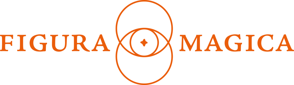 Figura Magica Logo