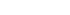 The word HERMES in a white sans-serif bold font above four small white dots on a black background.