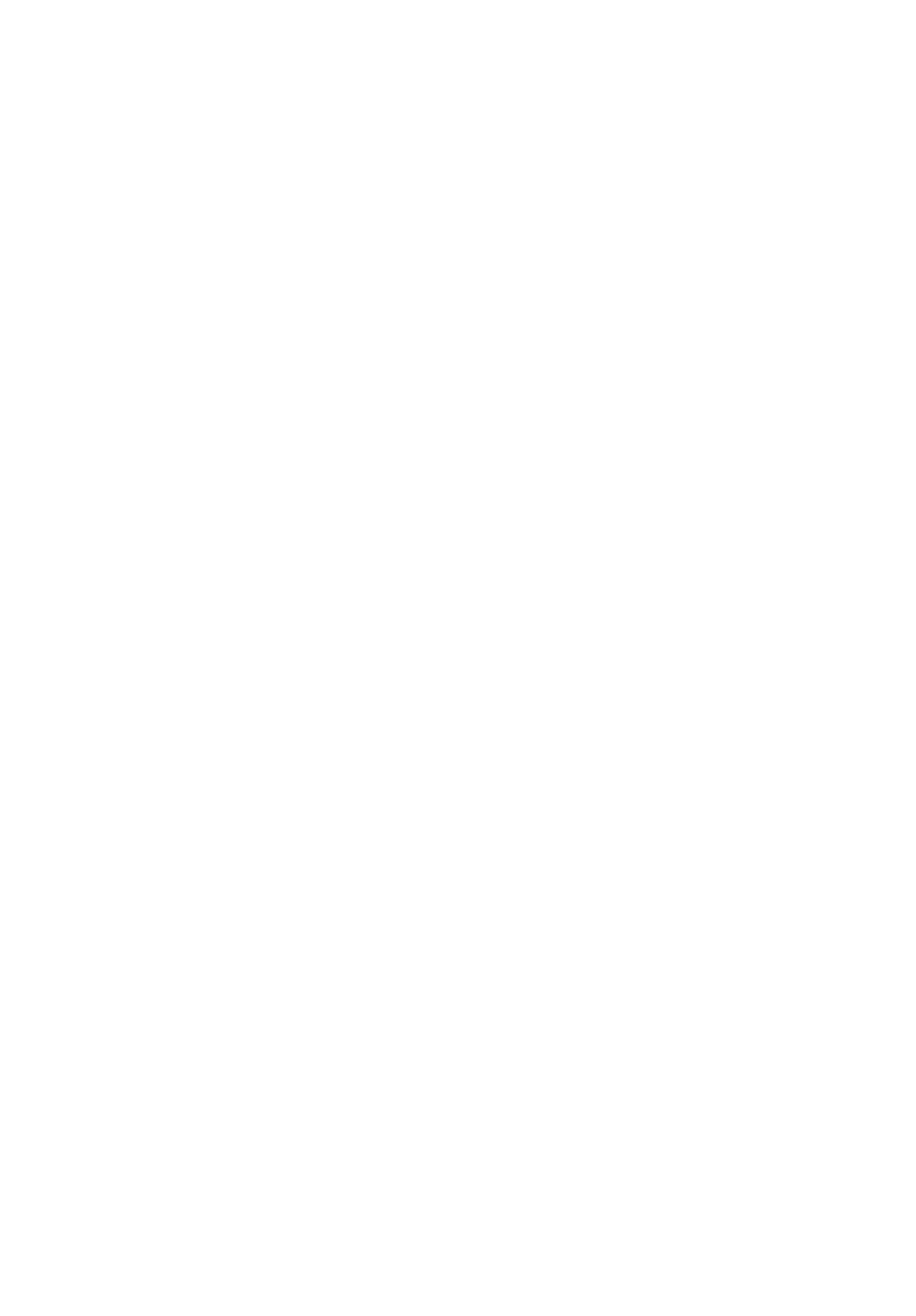 QAware