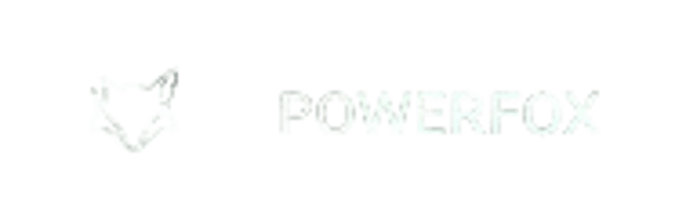 Powerfox GmbH Logo