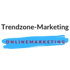 Trendzonemarketing