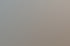 Websites für Boutiquen
