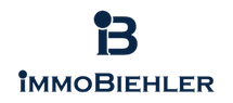 Kundenlogo 9