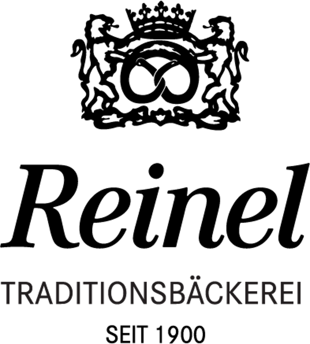 Baeckerei Reinel Hof
