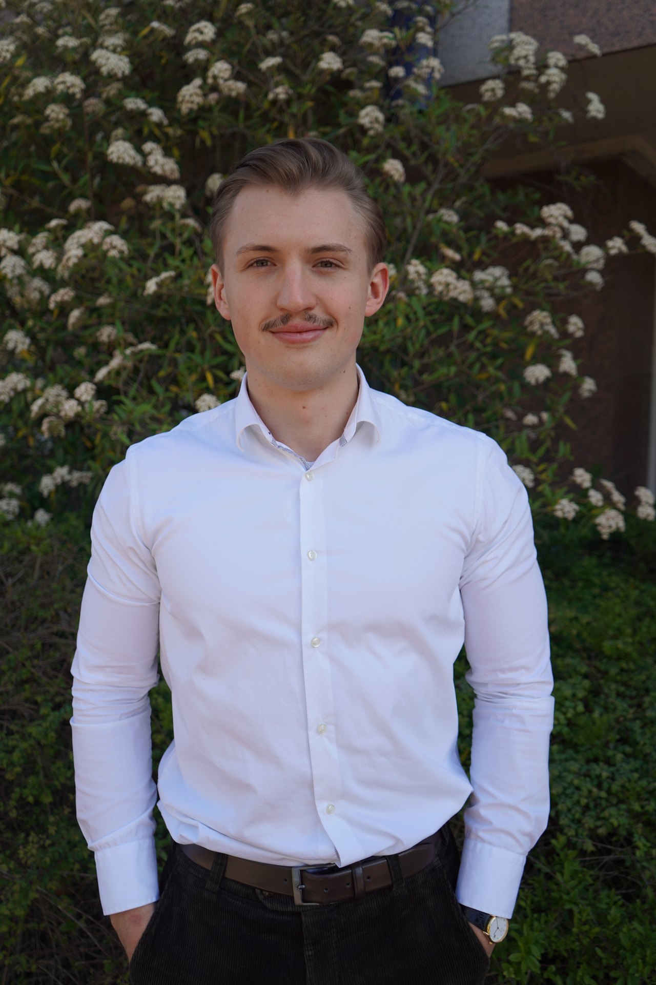 Dominik