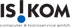 ISIKOM Computer und Büroservice GmbH