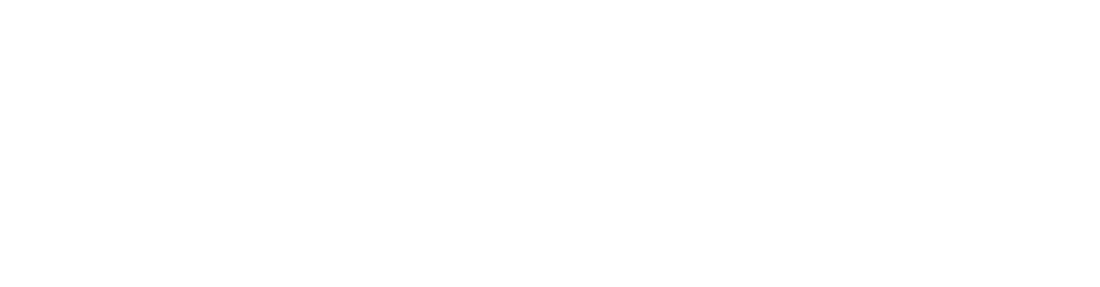 Logo Fairkehr - MPU-Vorbereitung in Kassel 