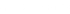 Weißes Deltaneo Logo mit abstraktem M-Symbol auf schwarzem Hintergrund.