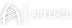 Artemed