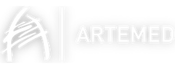Artemed