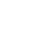 IECEx Logo in Weiß auf dunkelgrünem Hintergrund.
