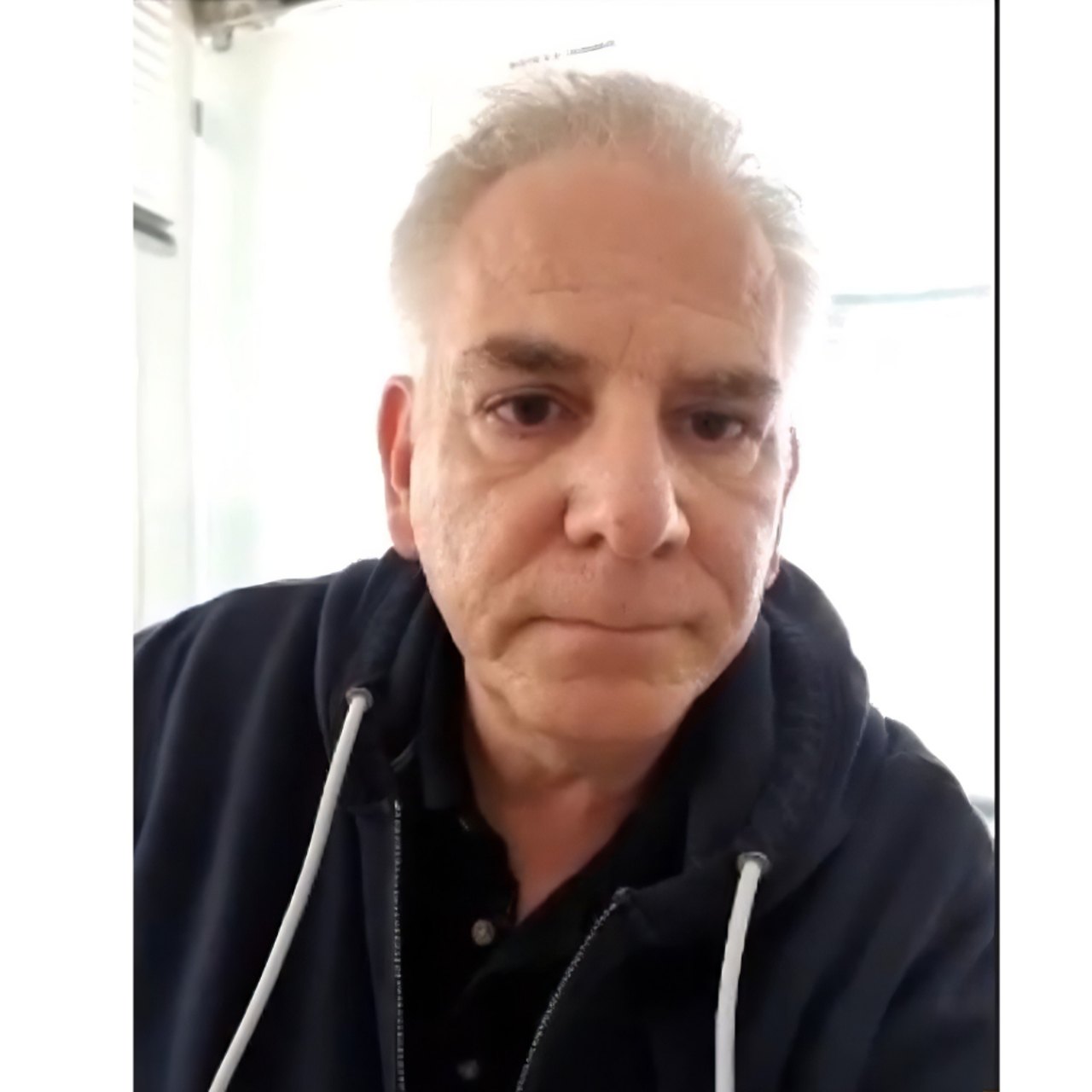 Karl