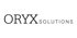 Oryx Solutions, Partner von Reisewagenworks