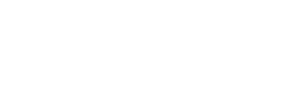 Weißes Logo der Revnextup Webagentur mit stilisiertem Buchstaben R auf schwarzem Hintergrund.