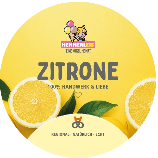 zitrone.jpeg