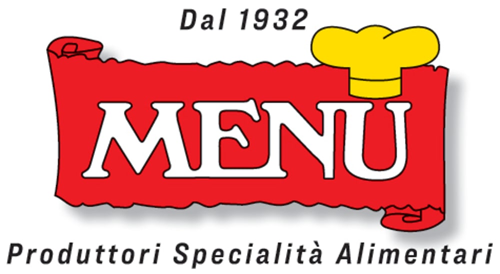 Menù It - Italienische Spezialitäten für HoReCa Kunden. Italienische B2B Produkte für den deutschsprachigen Markt.