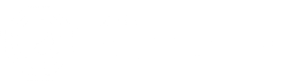 Logo mit Yin und Yang in einem achteckigen Rahmen und Text "ZMS ZENTRUM FÜR MEDIZIN UND SPORT".