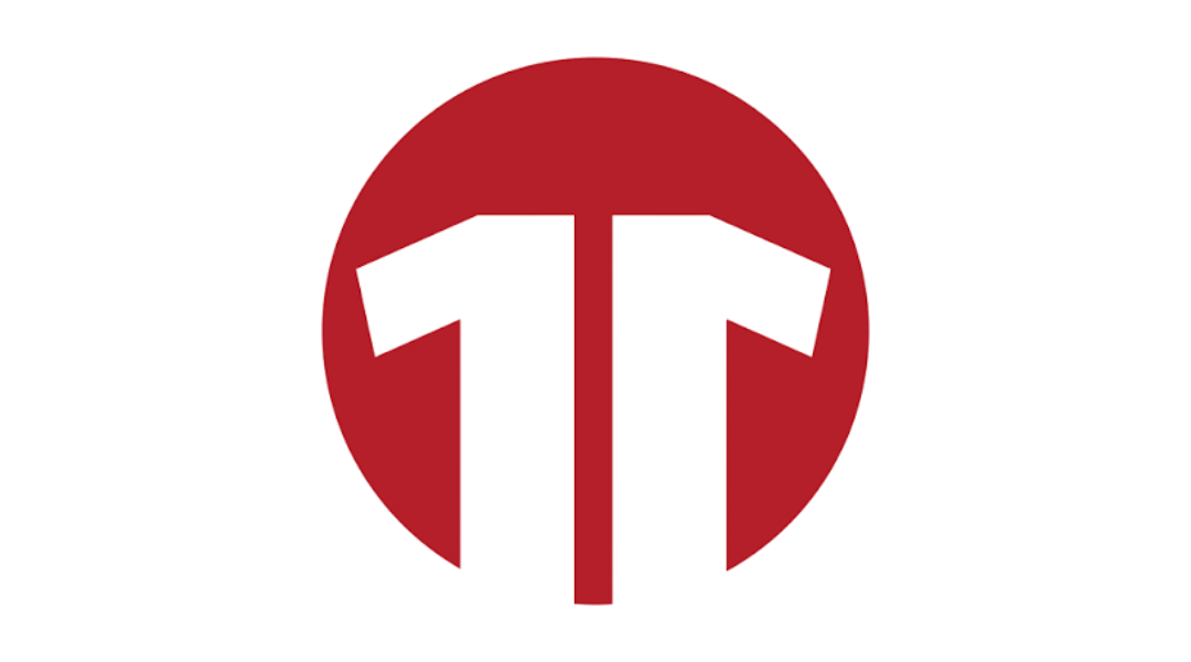 11teamsports