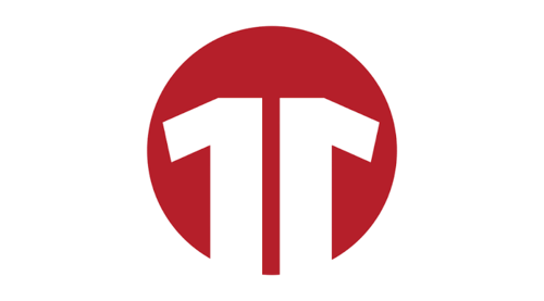 11teamsports