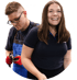 Jobs bei Pneuhage
