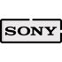 SONY LOGO
