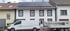 Neue PV-Anlagen für einen Kunden von K&O Elektrotechnik