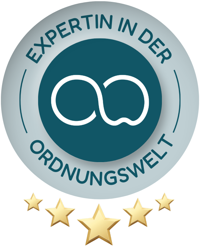 Partner-Logo