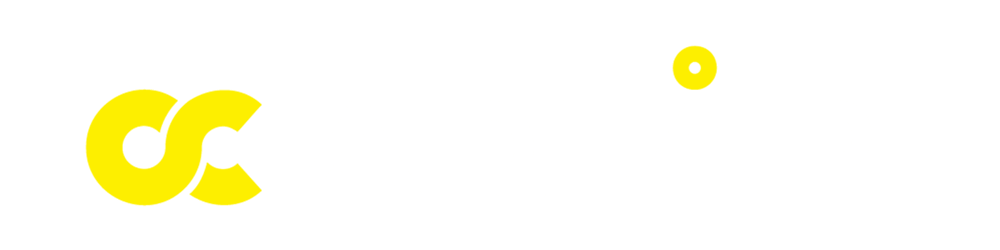Adlår Castra Logo